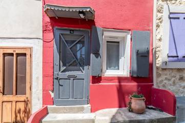 Gîte pour 5 personnes à Portel-des-Corbières