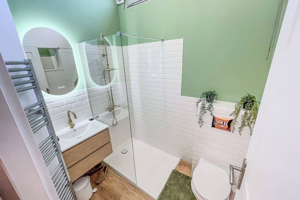 Beautiful villa on a 5000m2 estate in Fuveau, Aix-en-Provence und Umgebung