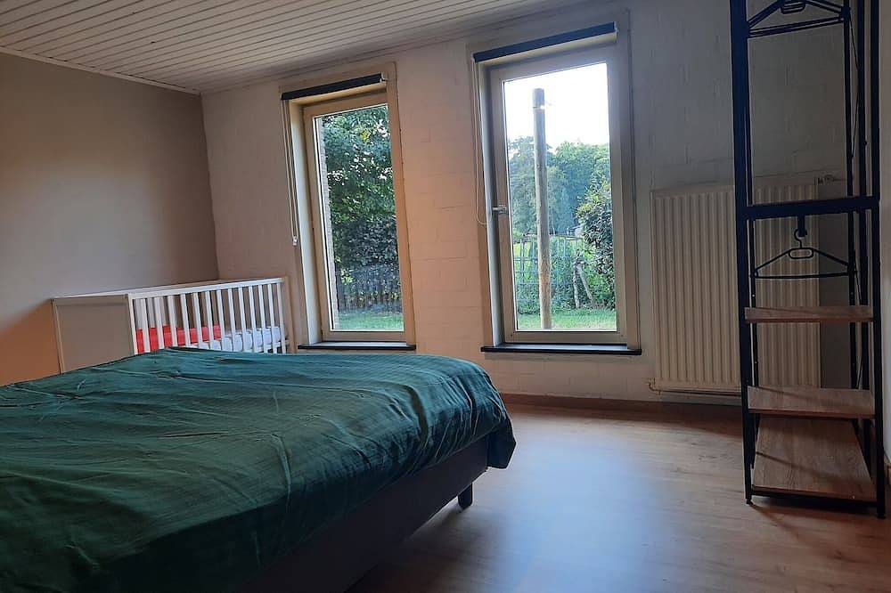 Merksplas Villa mit Terrasse in Merksplas, Antwerpen und Umgebung