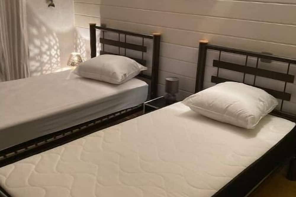 A 7 Minutes de la Plage Maison Avec Parking et Véranda, Idéale Pour les Familles in Saint-Laurent-de-la-Prée, Rochefort und Umgebung
