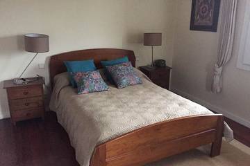 Casa De Campo para 10 Pessoas em Braga, Distrito de Braga, Foto 1