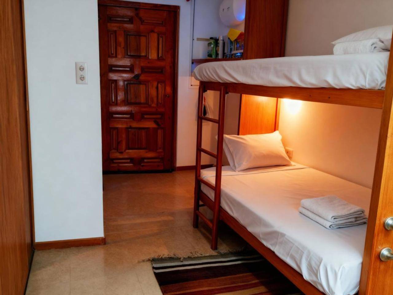 Apartamento entero, Estudio Mont Blanc     En la mejor zona baja de Sierra Nevada in Sierra Nevada Ski Resort, Monachil