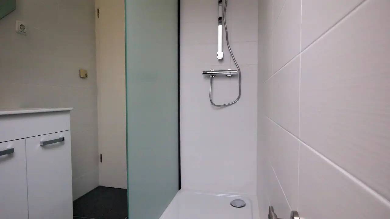 Ganze Ferienwohnung, Ferienwohnung für 4 Personen (48 m²) in Westfehmarn, Fehmarn