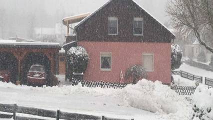 Ferienwohnung für 2 Personen, mit Garten, kinderfreundlich in Buntenbock