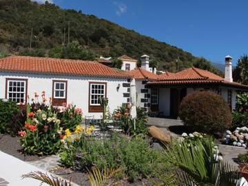 Ferienhaus für 7 Personen in Breña Baja, La Palma Süd, Bild 3