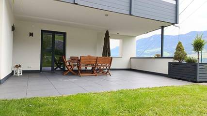 Ferienwohnung für 6 Personen in Stans, Bezirk Schwaz, Bild 4