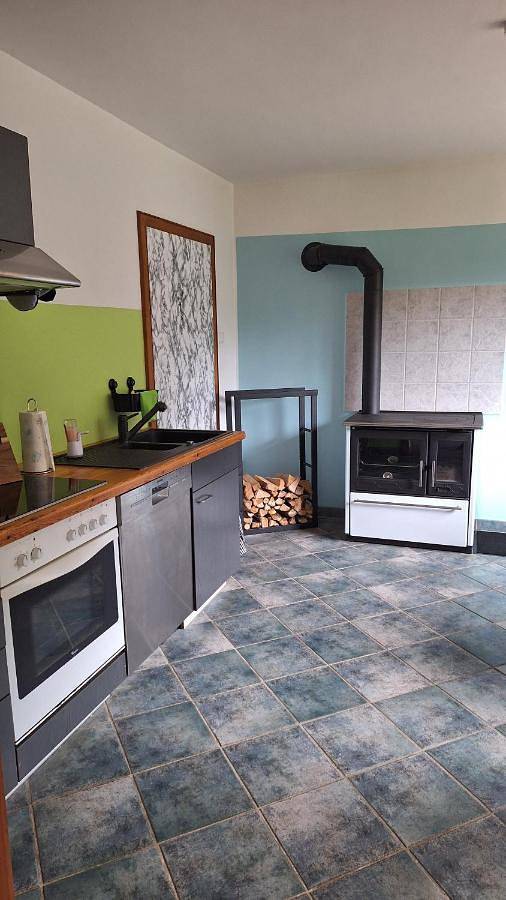 Nebenan in Soltau, Landkreis Heidekreis
