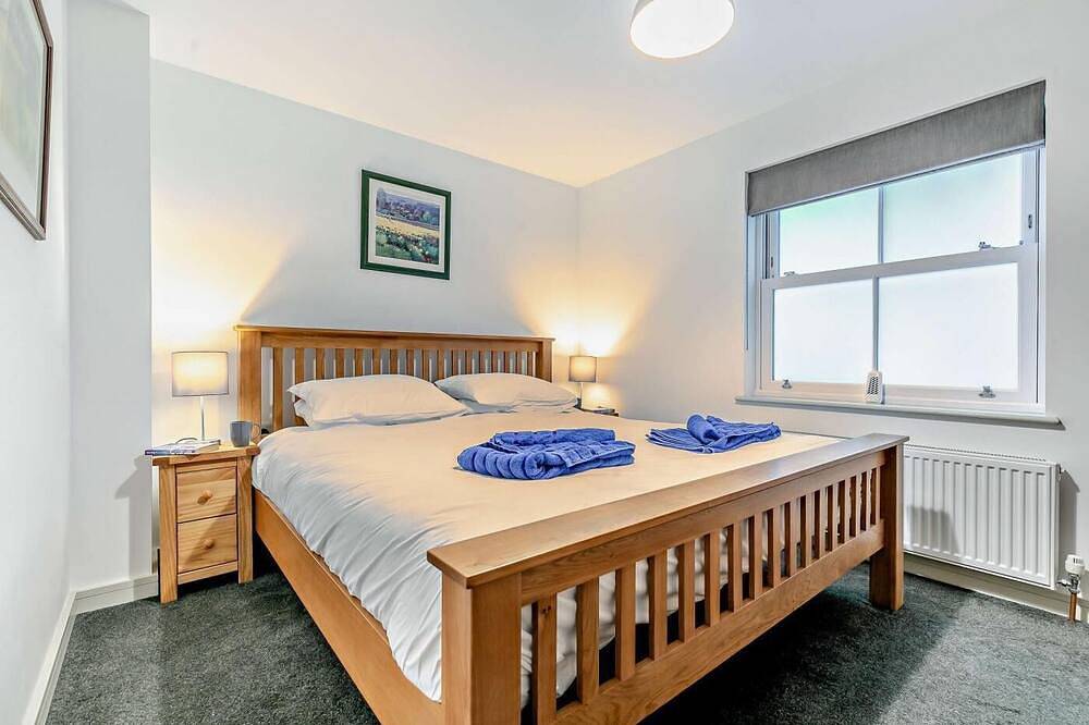 2 Bed in Helston (oc-s27904) in Helston, Cornwall