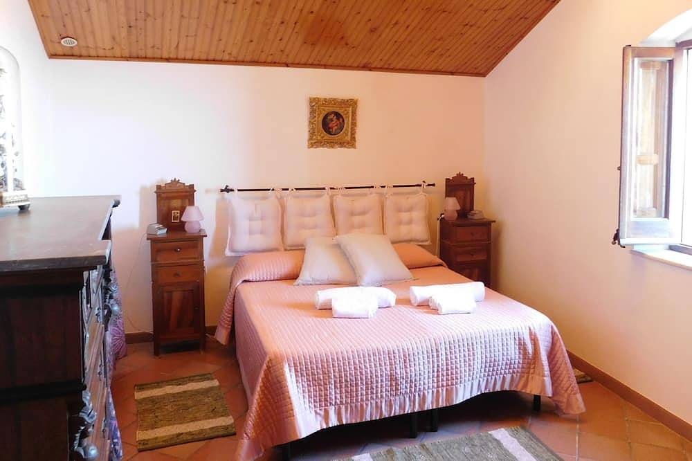 Gran apartamento para uso exclusivo in Erice, Provincia de Trapani