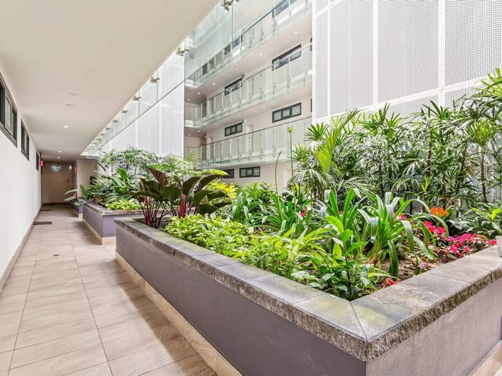 Appartement entier, Appartement côtier de 2 chambres près de la plage in Sydney, New South Wales