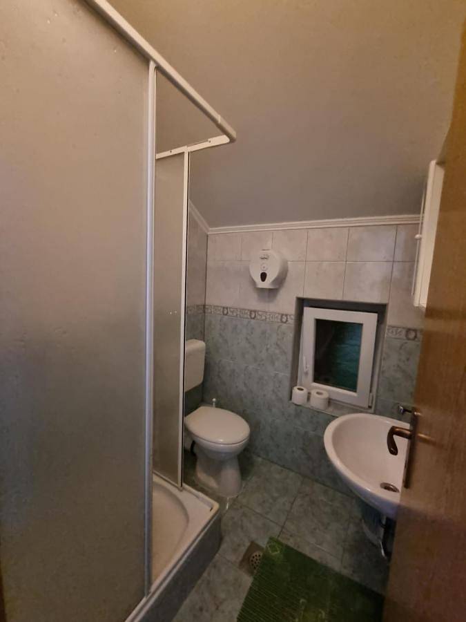 Maison d’hôte pour 3 personnes, avec terrasse dans Međugorje - 4