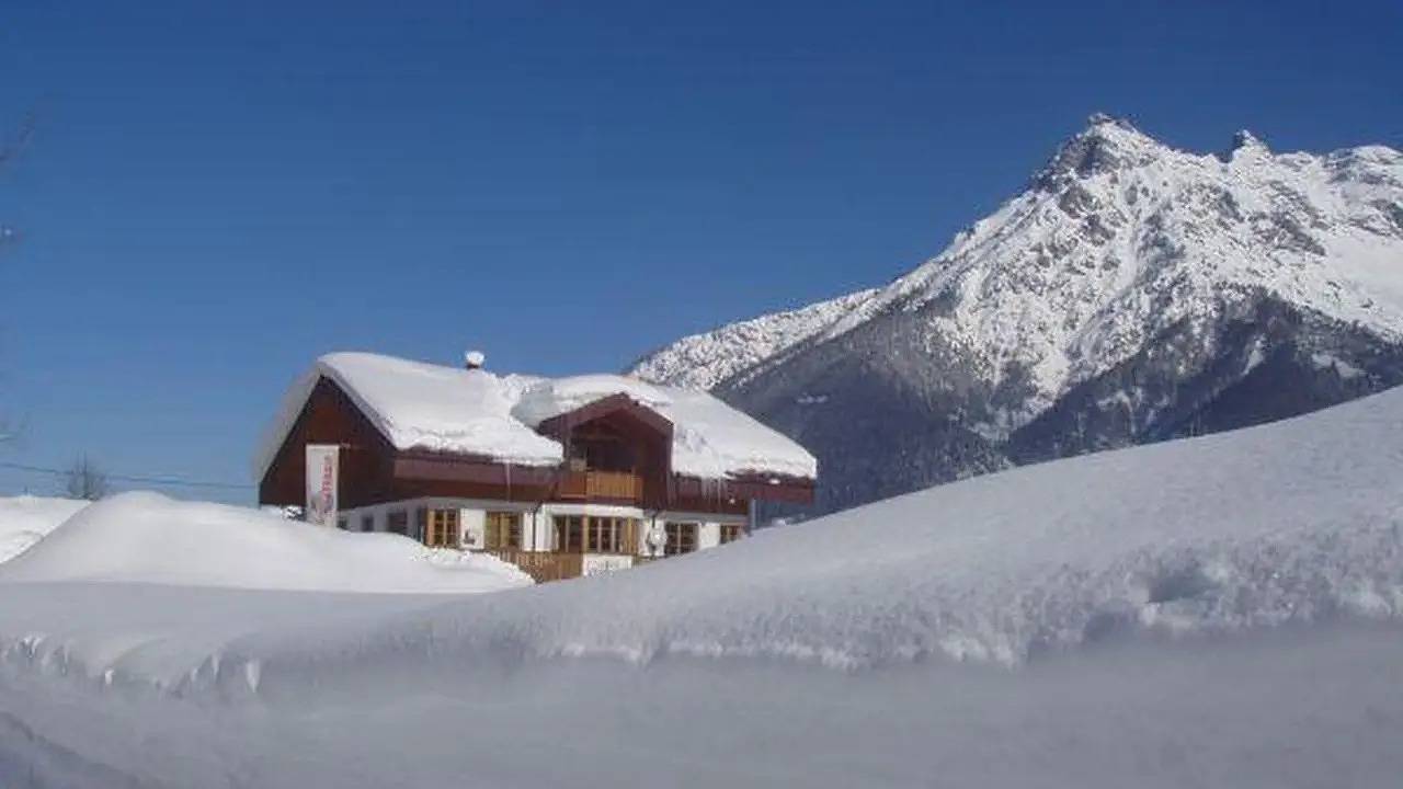 Ganze Ferienwohnung, Ferienwohnung für 5 Personen (77 m²) in St. Ulrich am Pillersee in Loferer und Leoganger Steinberge, Sankt Ulrich am Pillersee