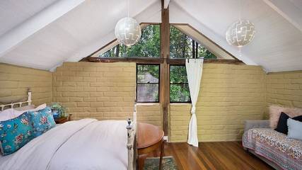 Holiday Home for 6 People in Kangaroo Valley, New South Wales, Photo 4