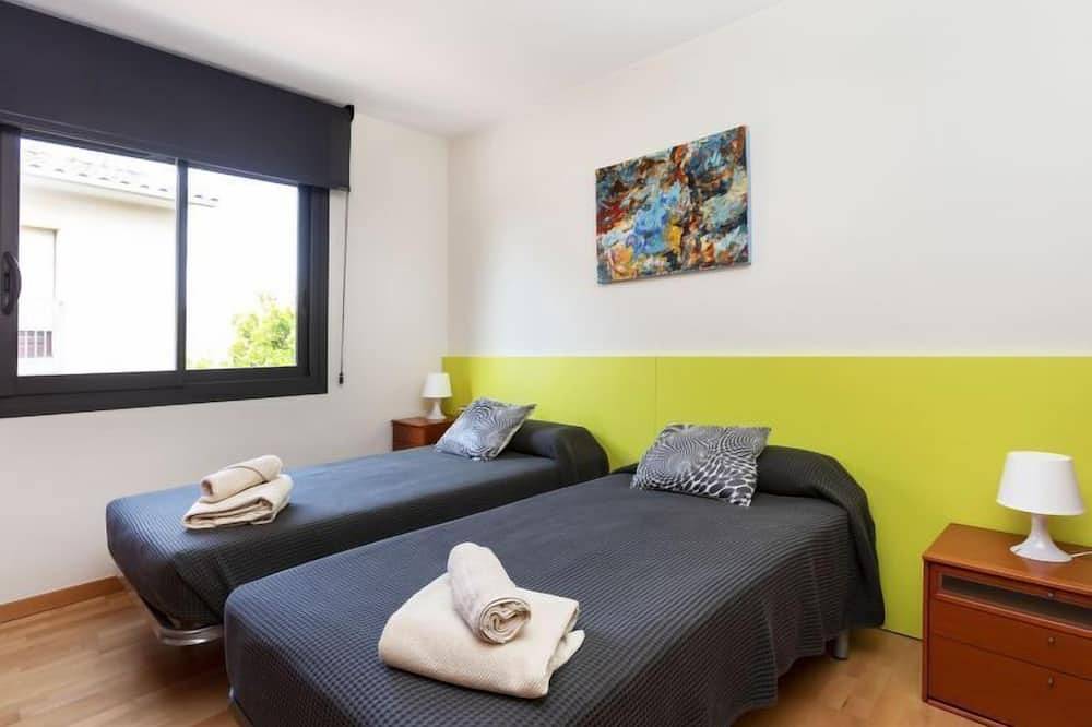 Casa de vacaciones Volca by Interhome in Olot, Parc Natural de Zona Volcànica de la Garrotxa