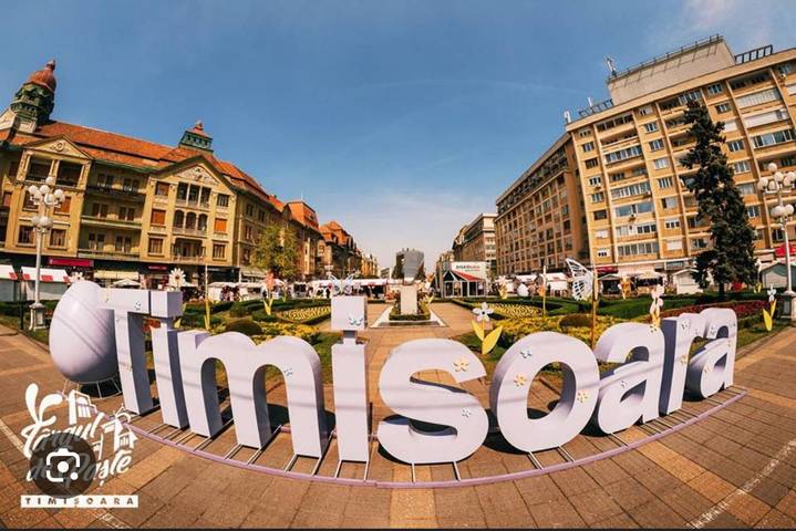 Appartement de vacances pour 4 personnes, avec balcon et jacuzzi