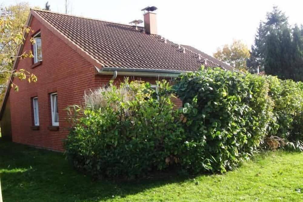 Ferienhaus in Boltenhagen für 6 Personen in Boltenhagen