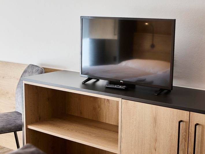 Ganze Ferienwohnung, Appartement Bittner in Saalbach, Saalbach-Hinterglemm