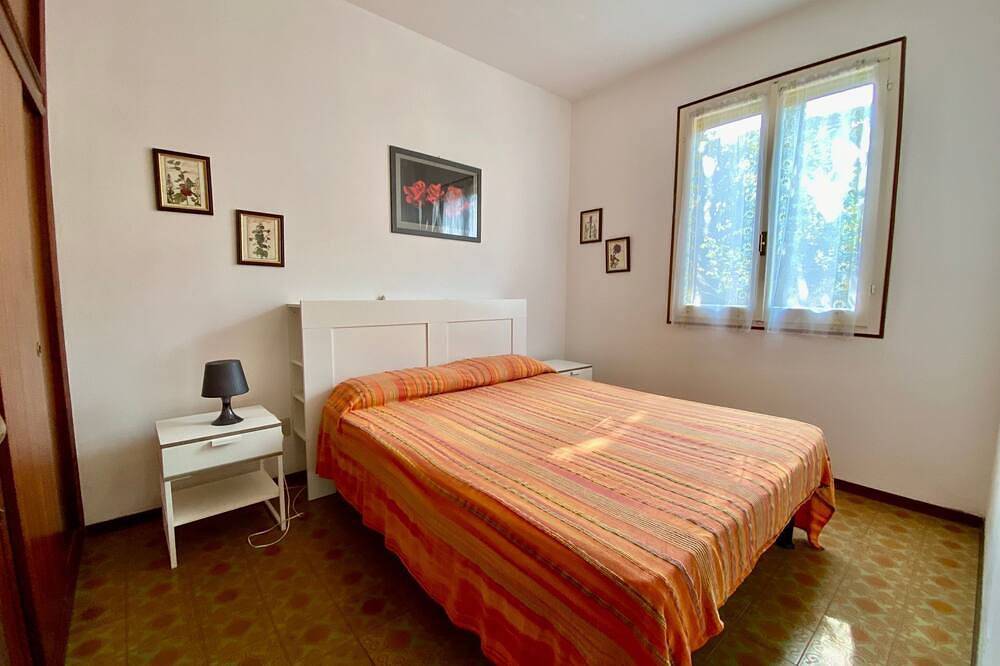 Vignoli 132 in Lido delle Nazioni, Provincia de Ferrara