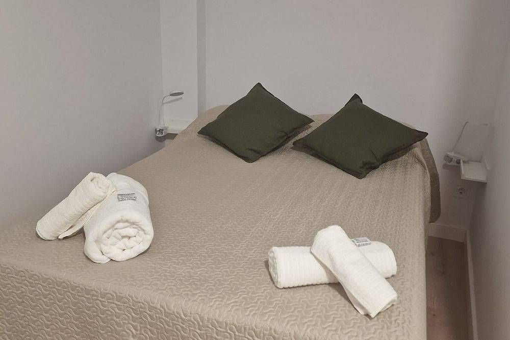 Entire apartment, Casa Mar in the center of Zaragoza, ideal for families. in Saragossa, Saragossa Province