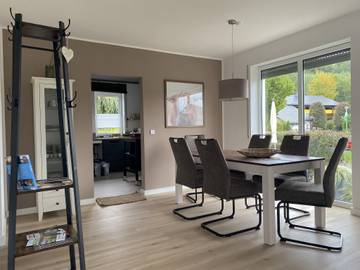 Vakantiehuis voor 4 Personen in Winterberg, Hochsauerlandkreis, Afbeelding 3