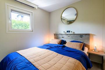 Appartement voor 4 Personen in Putten, Veluwe, Afbeelding 1