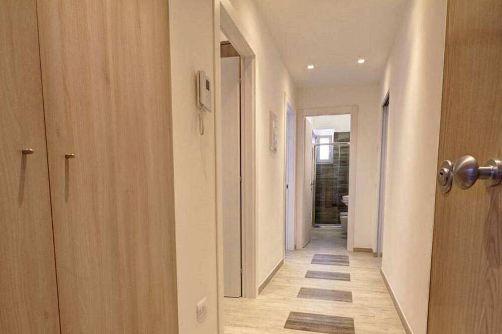 Entire apartment, Appartamento Ariel   La Perla del Mare di Polignano in Polignano a Mare, Bari Province