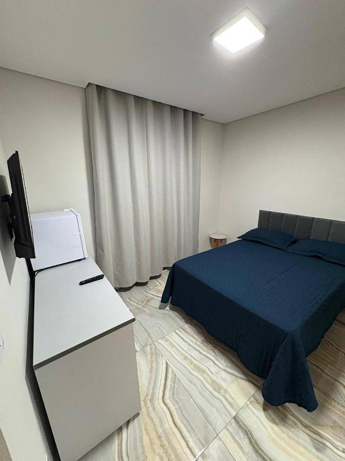 Casas e apartamentos de temporada para 2 pessoas, com balcão em Embu das Artes