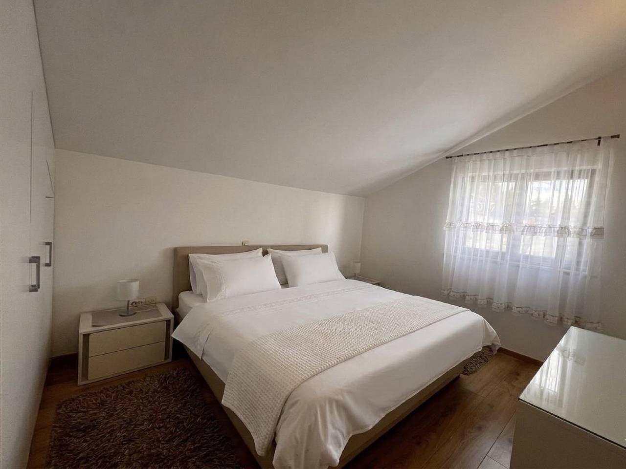 Appartamento intero, Guest House Kono - One-Bedroom Apartment with Patio and Sea View - Marka Gjaje Street in Dubrovnik, Grad Dubrovnik