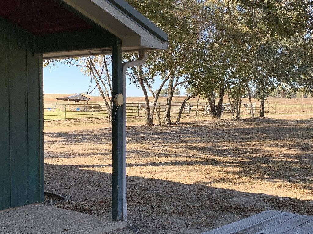 Longhorn Lake House - Arcridgeranchresort.com in Van Zandt County