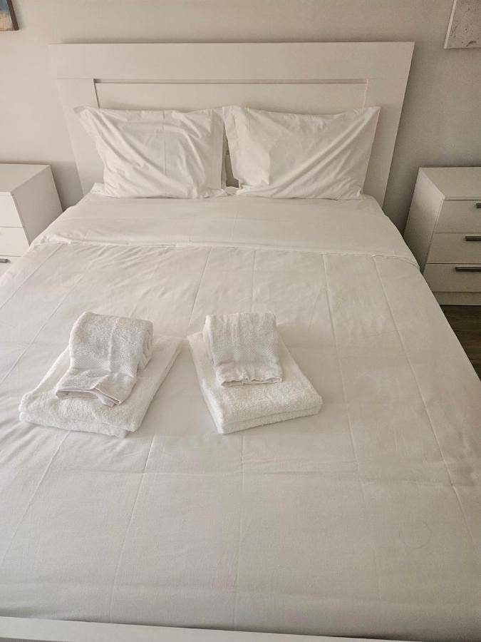 Maison d’hôte pour 2 personnes, avec Terrasse dans Açores - 4