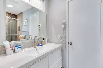 Vacation House for 16 Guests in Los Angeles County, Picture 3