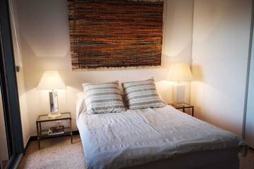 Apartamento para 4 Personas en Bormes-les-Mimosas, Region de Toulon, Foto 1