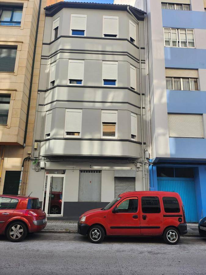 Ferienwohnung für 6 Personen - 1
