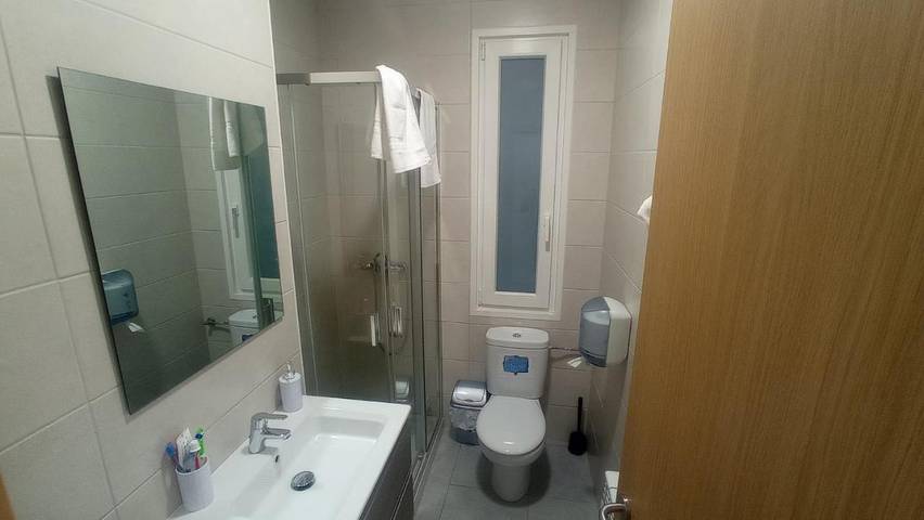 Maison d’hôte pour 2 personnes à Vigo - 2
