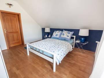 Luxus-ferienhaus für 7 Personen in Anschau, Osteifel, Bild 1