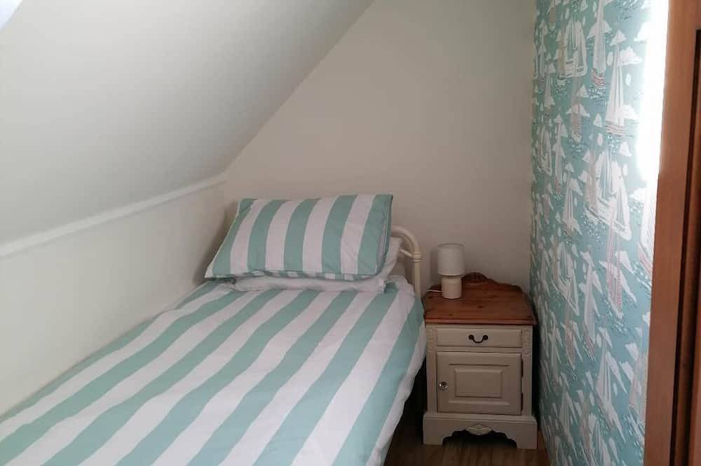 Holiday Cottage by the Sea in Whitehills, Banff,Aberdeenshire in Banff (Aberdeenshire), Aberdeenshire