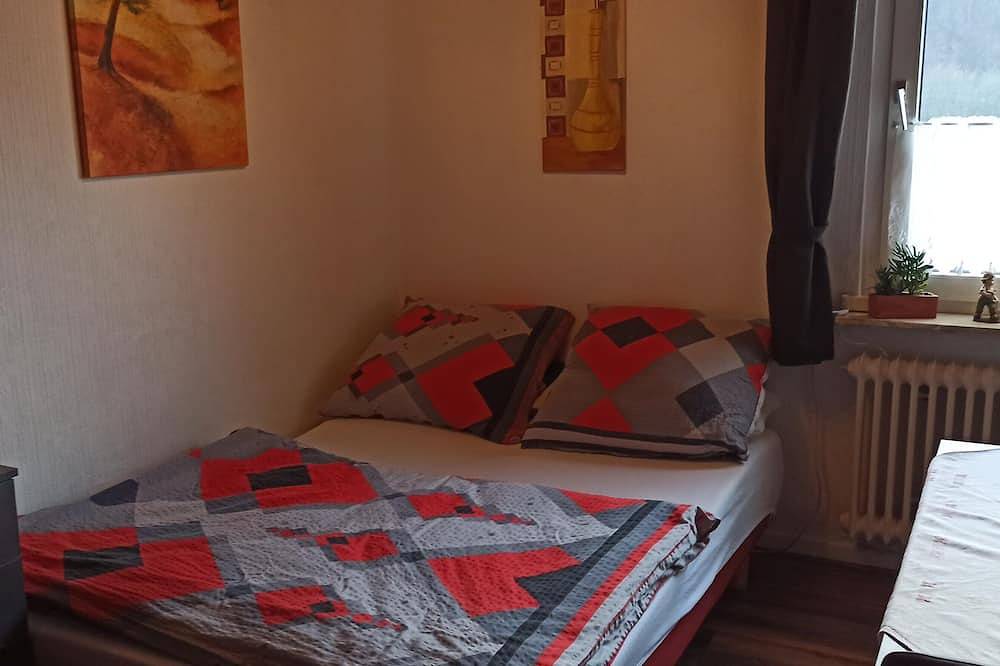 Ganze Wohnung, Ferienwohnung mit Terrasse in Altena, Märkischer Kreis