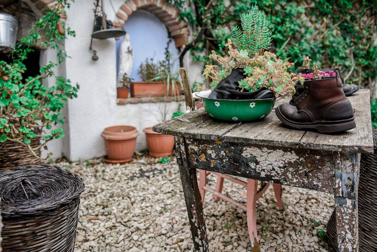 Appartement entier, Giardino dei Limoni Rooms 1 in Oliena, Barbagia