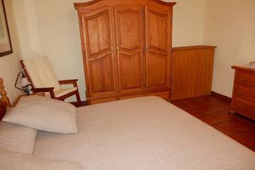 Chalet para 5 Personas en Valverde, El Hierro, Foto 4