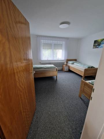 Ferienwohnung für 6 Personen in St. Stefan ob Leoben, Tauern, Bild 2