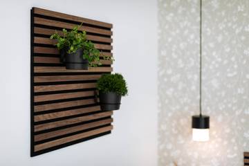 Appartamento per 4 Persone in Vienna, Selva Viennese, Foto 1