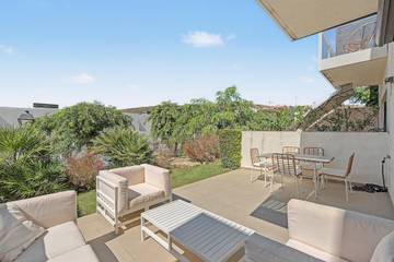 Casa De Vacaciones para 6 Personas en Manilva, Provincia de Málaga, Foto 1