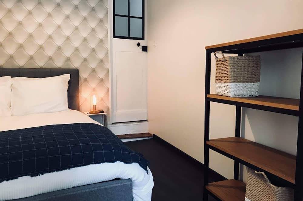 Entire apartment, Apartement located in the heart of Cherbourg in Cherbourg-Octeville, Cherbourg-en-Cotentin