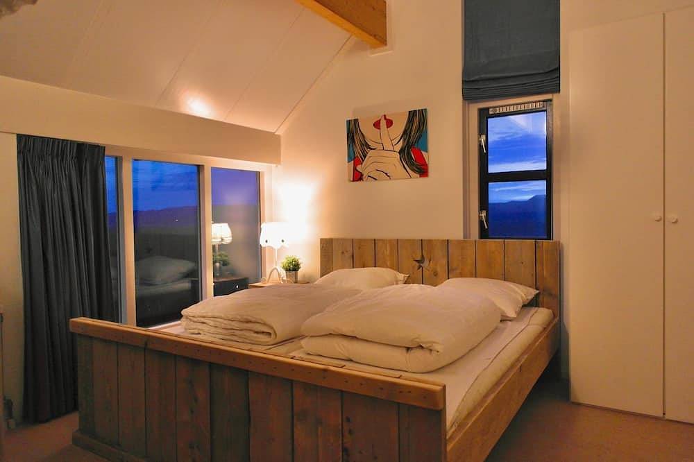 ❤️ 7-9P Luxus Strandvilla, zu Fuß zum Strand, Außen-Whirlpool, Traumblick, Kamin in Julianadorp, Noord-Holland - Nordseeküste