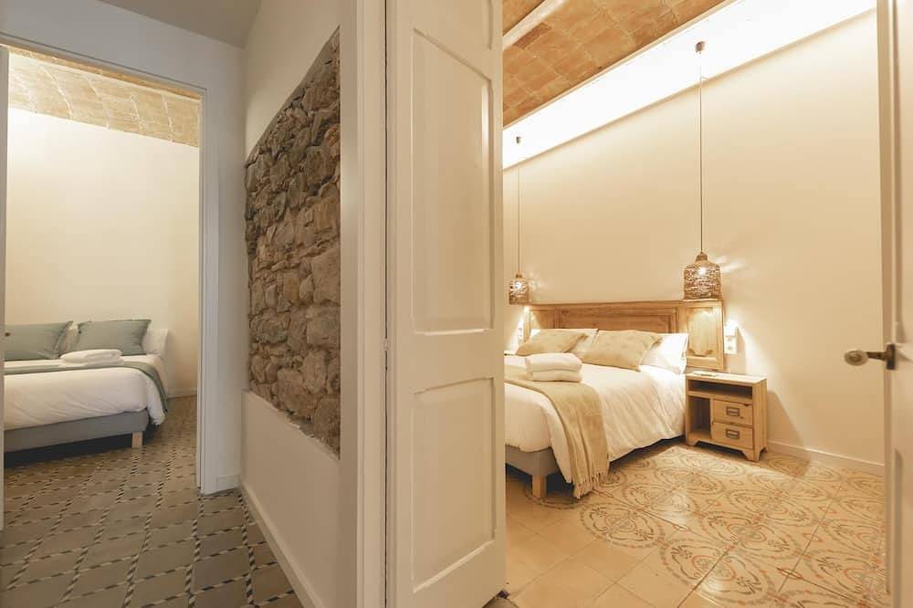 Hel lägenhet, Mercaders 3-1-2 - Holiday Apartment Rental in Girona | Bravissimo in Girona, Gironès