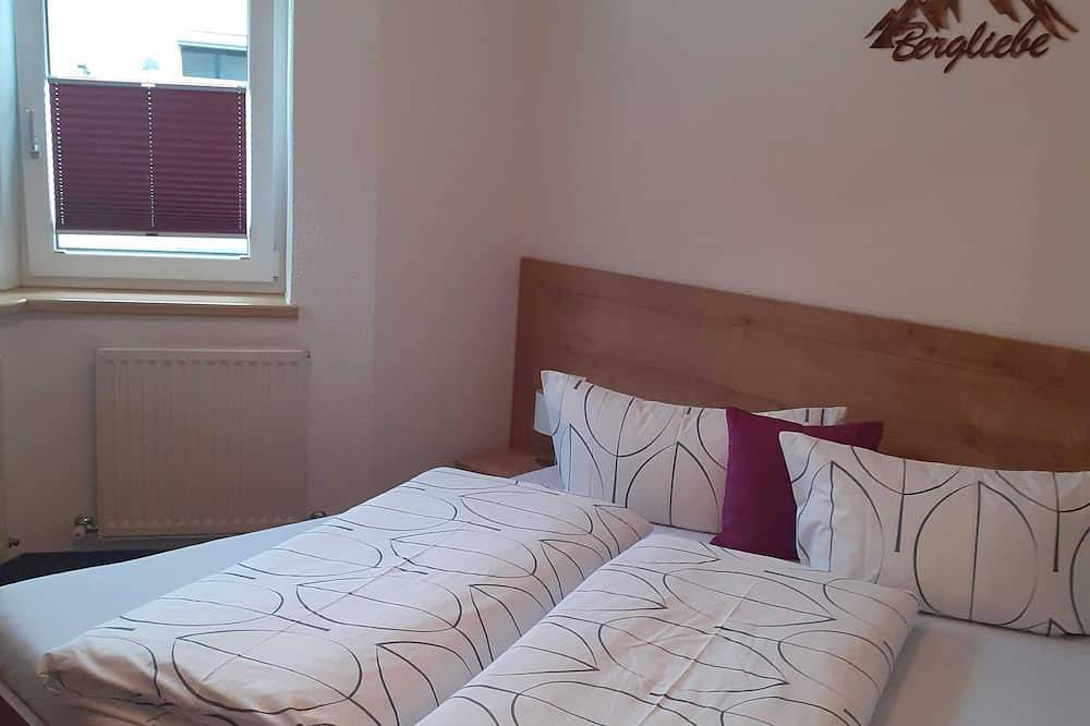 Geheel appartement, Vacation apartment Og - Apartment Spiss in Glockturmkamm, Ried im Oberinntal