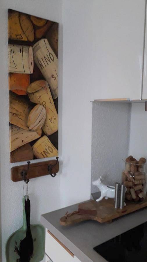 Ganze Wohnung, Charmante, moderne Wohnung in Greven, Münsterland