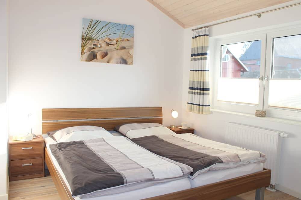 Ferienhaus für 4 Gäste mit 67m² in Grömitz (2720) in Nienhagen bei Grömitz, Grömitz