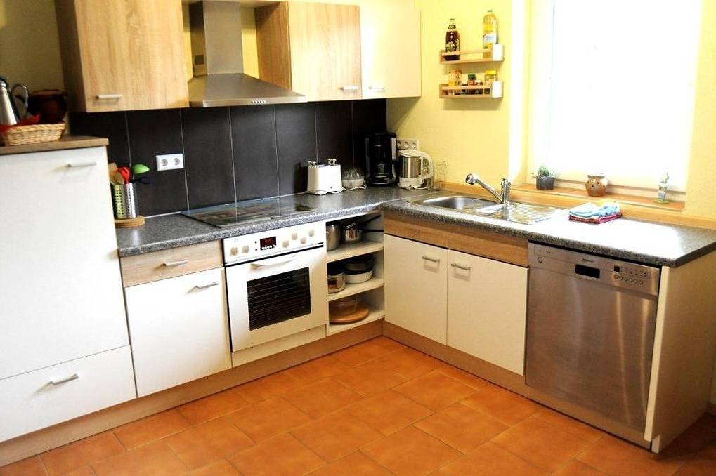 Ganze Ferienwohnung, Feriendomicil Haus Grabenbühl - Ferienwohnung "Toskana" in Suedlicher Schwarzwald, Wieden