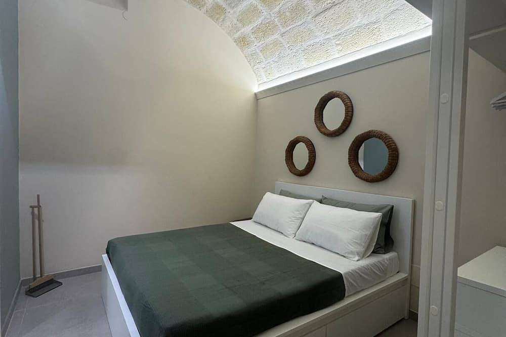 Apartamento entero, Apartment in the heart of the city in Taranto, Golfo de Tarento